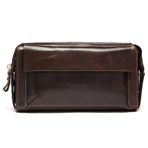 wallets a pair of european and american leather men's wallet in the long section first layer bag package, Red;black
wallets a pair of european and american leather men's wallet in the long section first layer bag package, Red;black