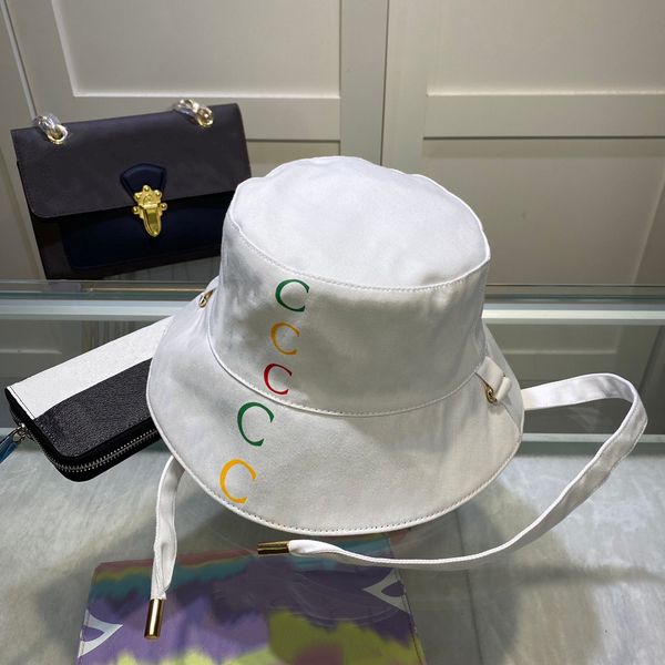 mens fashion designer bucket hat summer womens luxury casual baseball cap beanie polyester letter printed caps hats chapeau, Blue;gray
mens fashion designer bucket hat summer womens luxury casual baseball cap beanie polyester letter printed caps hats chapeau, Blue;gray