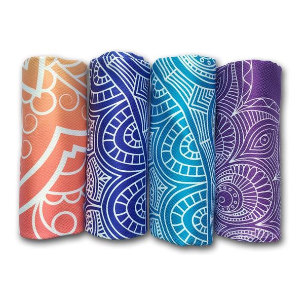 yoga mats anti-skid diamand grid exercise blanke 183*63cm portable travel gym mat cover sport fitness pilates supplies
yoga mats anti-skid diamand grid exercise blanke 183*63cm portable travel gym mat cover sport fitness pilates supplies
