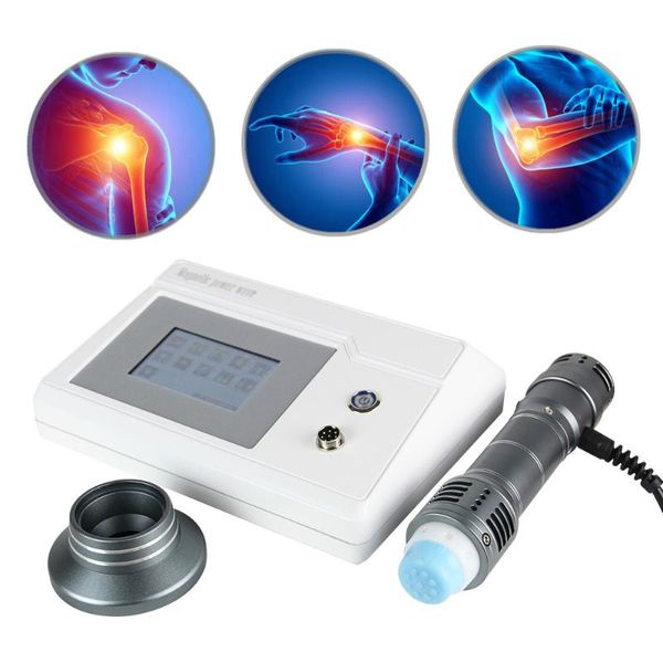 shockwave therapy machine for pain relief massage body shaping ed treatment professional wave equipment homeuse healthcare electric ma massa
shockwave therapy machine for pain relief massage body shaping ed treatment professional wave equipment homeuse healthcare electric ma massa
