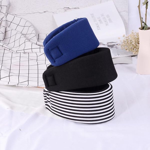 adjustable soft foam neck brace support cervical collar vertebra dislocation fixation pain relief aid refillable bottle storage bott bottles
adjustable soft foam neck brace support cervical collar vertebra dislocation fixation pain relief aid refillable bottle storage bott bottles