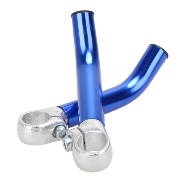 bike handlebars &components 1pair 22.2mm aluminum alloy mountain outdoor smooth wear resistant racing durable lock on bicycle bar ends
bike handlebars &components 1pair 22.2mm aluminum alloy mountain outdoor smooth wear resistant racing durable lock on bicycle bar ends