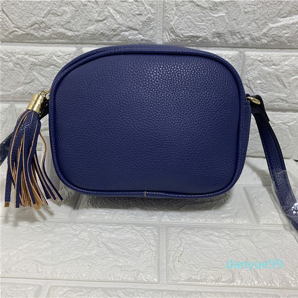 leather tassel brand fashion women designer luxury ladies handbags purses wallets crossbody bags
leather tassel brand fashion women designer luxury ladies handbags purses wallets crossbody bags
