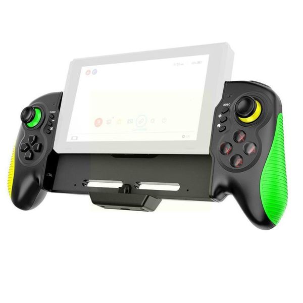 portable game players for switch gamepad in-line handle with 6-axis somatosensory function suitable burst wired d1o8
portable game players for switch gamepad in-line handle with 6-axis somatosensory function suitable burst wired d1o8