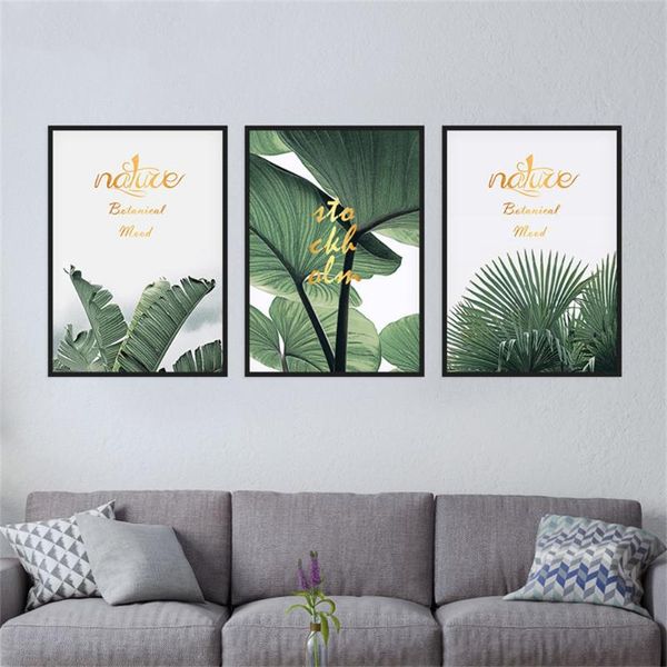 paintings ins mural green plant wall painting nordic living room decoration triptych indoor home decor canvas
paintings ins mural green plant wall painting nordic living room decoration triptych indoor home decor canvas