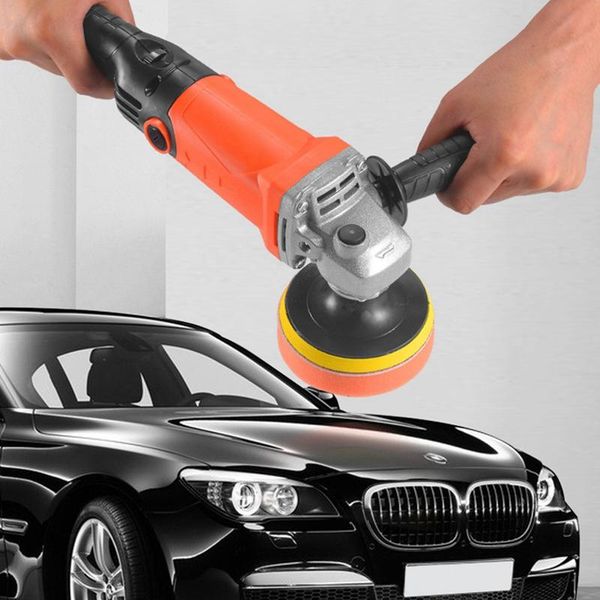 car polishing and waxing machine beauty tool scratch repair sealing wj care products
car polishing and waxing machine beauty tool scratch repair sealing wj care products