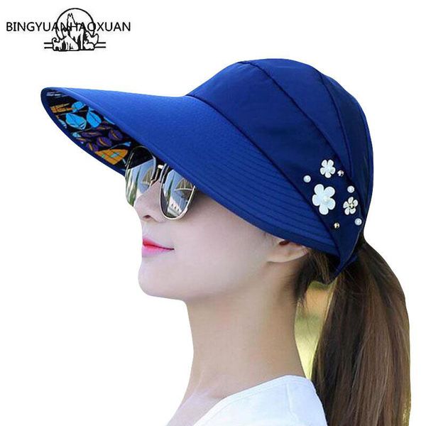 fashion hats summer foldable flower decoration solid color uv protection hat casual travel beach sun cap for women or girls stucends casual, Blue;gray
fashion hats summer foldable flower decoration solid color uv protection hat casual travel beach sun cap for women or girls stucends casual, Blue;gray