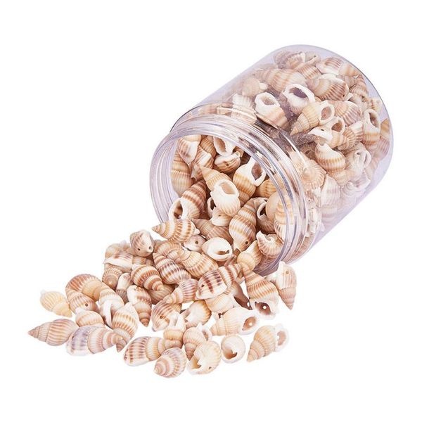 tiny sea shell craft charms for candle making home decoration beach theme party wedding decor fish tank and vase fille (1 box) novelty items
tiny sea shell craft charms for candle making home decoration beach theme party wedding decor fish tank and vase fille (1 box) novelty items