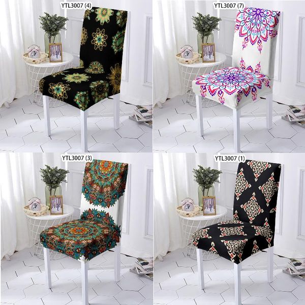 chair covers geometric stripe printing office living room gaming wedding makeup furniture cover
chair covers geometric stripe printing office living room gaming wedding makeup furniture cover