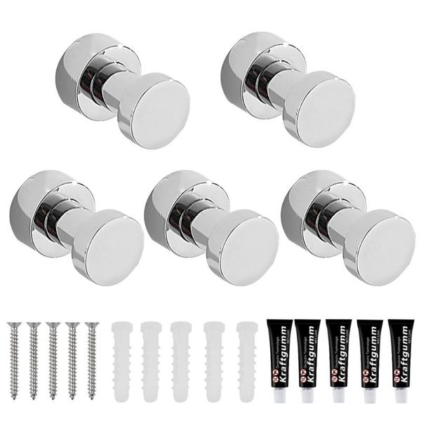 hooks & rails 5pcs/set modern home multifunction bathroom hardware scarves clothes easy install for door wall mounted shirts coat hats
hooks & rails 5pcs/set modern home multifunction bathroom hardware scarves clothes easy install for door wall mounted shirts coat hats