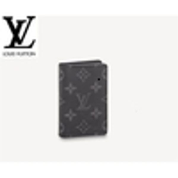 libobo6_ sezm m61696 pocket money clip bumbags long wallet chain wallets purse clutches evening pouches mini belt bags, Red;black
libobo6_ sezm m61696 pocket money clip bumbags long wallet chain wallets purse clutches evening pouches mini belt bags, Red;black