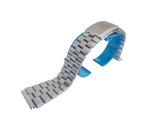 watch bands 19mm fishbone solid stainless steel replacement bracelet for speed timer 6138-0011/0012 6138-7000, Black;brown
watch bands 19mm fishbone solid stainless steel replacement bracelet for speed timer 6138-0011/0012 6138-7000, Black;brown