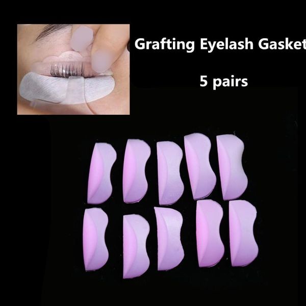 10pc silicone durable eyelash curler curling root lifting patches extension pad gasket lash supplies wholesale
10pc silicone durable eyelash curler curling root lifting patches extension pad gasket lash supplies wholesale