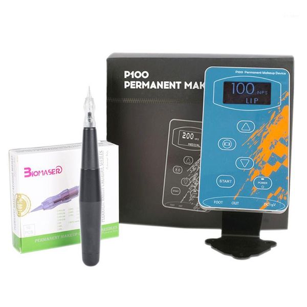tattoo guns permanent makeup rotary machine eyebrow kits professional pen for eyeliner lip1
tattoo guns permanent makeup rotary machine eyebrow kits professional pen for eyeliner lip1