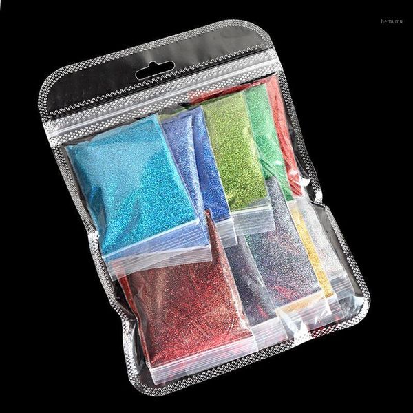bag holographic nail fine glitter powder art holo sequins french polish manicure chrome pigment accessories1, Silver;gold
bag holographic nail fine glitter powder art holo sequins french polish manicure chrome pigment accessories1, Silver;gold