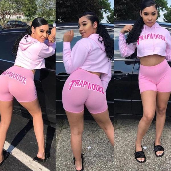 women fashion multi-color digital printing legging high waist shorts sport yoga leisure casual summer pants outfits, White;red
women fashion multi-color digital printing legging high waist shorts sport yoga leisure casual summer pants outfits, White;red
