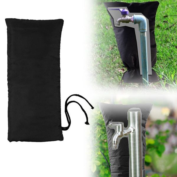 kitchen faucets 51x 20cm waterproof faucet cover winter e protection garden outdoor saving tap accessories
kitchen faucets 51x 20cm waterproof faucet cover winter e protection garden outdoor saving tap accessories