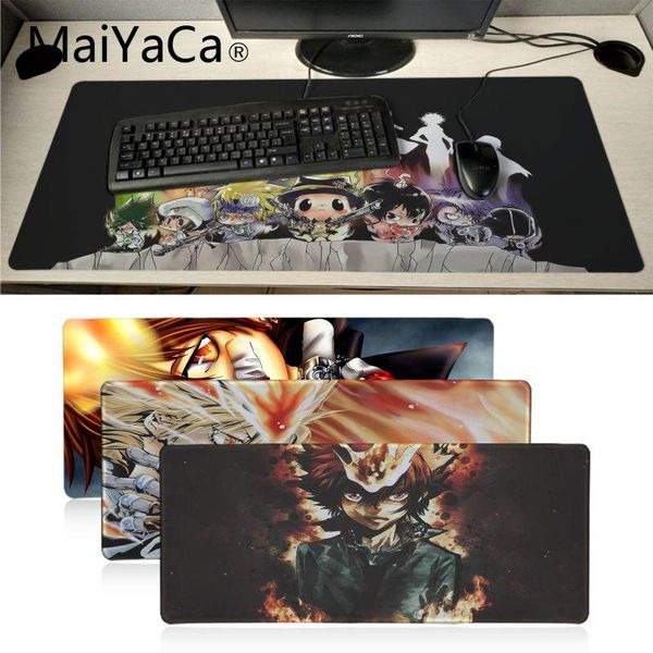 mouse pads & wrist rests maiyaca anime katekyo hitman reborn pad gamer play mats locking edge gaming mousepad mat keyboard table
mouse pads & wrist rests maiyaca anime katekyo hitman reborn pad gamer play mats locking edge gaming mousepad mat keyboard table