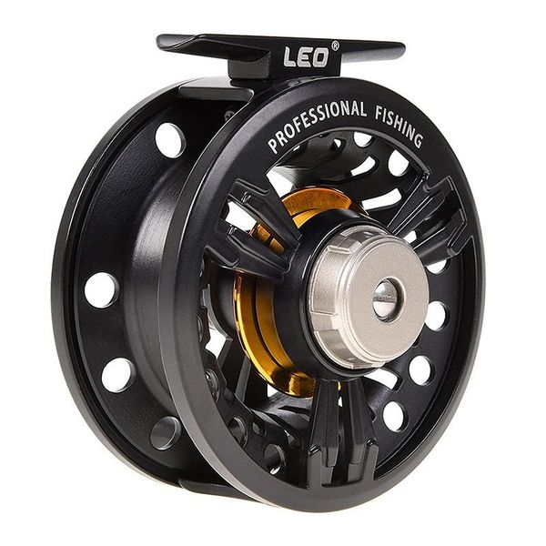 baitcasting reels leo fb75 metal fishing reel left right interchangeable 3bb ball bearing full former rafting ice wheel
baitcasting reels leo fb75 metal fishing reel left right interchangeable 3bb ball bearing full former rafting ice wheel