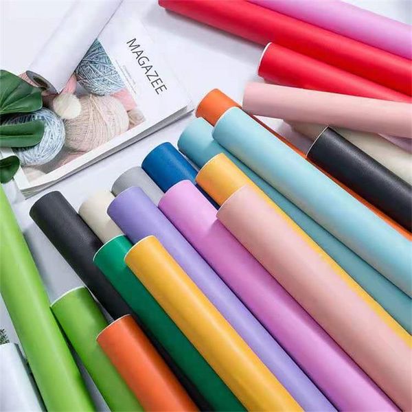 wallpapers decoration salon bedroom home room decor papel tapiz autoadhesivo wall stickers waterproof refurbish chambre
wallpapers decoration salon bedroom home room decor papel tapiz autoadhesivo wall stickers waterproof refurbish chambre