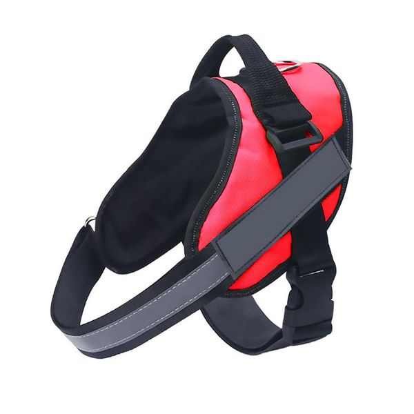 pet products for large dog harness glowing collar puppy pets leads accessories diy name traction drop collars & leashes 
pet products for large dog harness glowing collar puppy pets leads accessories diy name traction drop collars & leashes