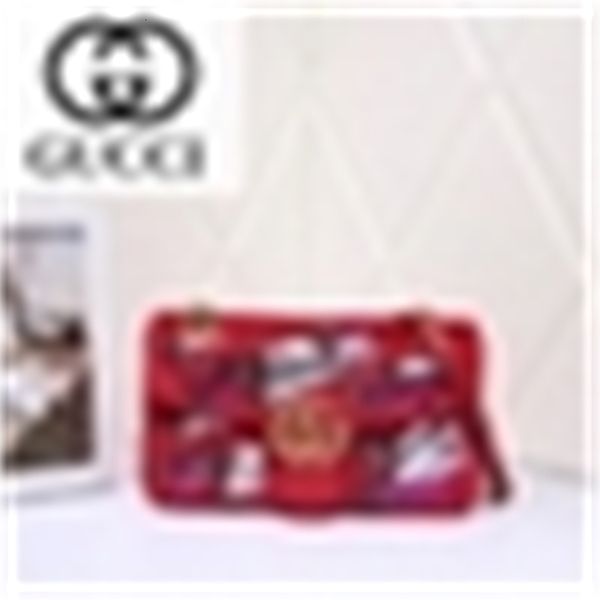 8r46 m443497 new red soft leather love diamond crossbody bag women handbags iconic handles shoulder bags tote cross body bag, Blue;pink
8r46 m443497 new red soft leather love diamond crossbody bag women handbags iconic handles shoulder bags tote cross body bag, Blue;pink