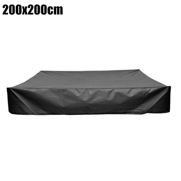 storage bags waterproof uv rain sandpit sand toy boxcover protector cover with drawstring outdoor furniture covers
storage bags waterproof uv rain sandpit sand toy boxcover protector cover with drawstring outdoor furniture covers