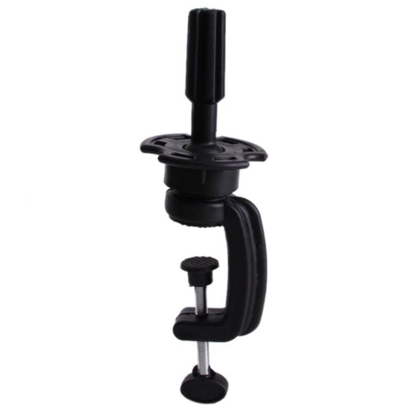other hairstyle entrainment tied hair weaving device for editing head dumpling tool, Slivery;golden
other hairstyle entrainment tied hair weaving device for editing head dumpling tool, Slivery;golden