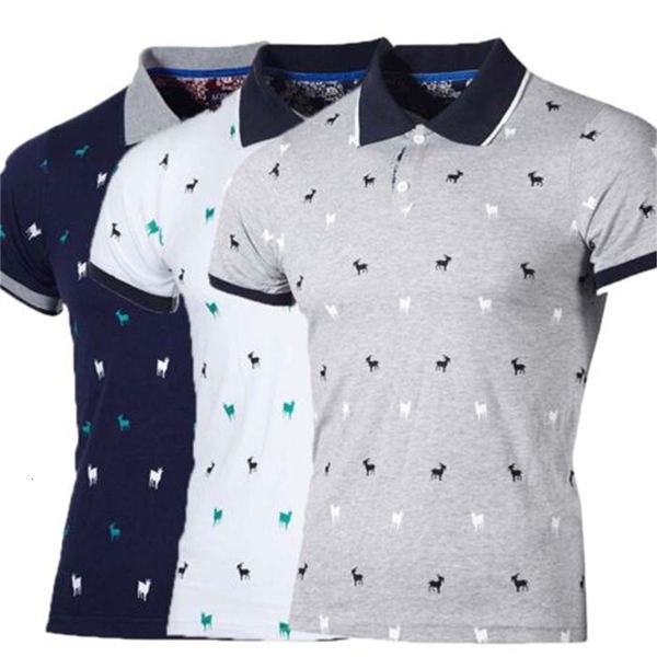 short sleeve designer mens floral t-shirt tee summer casual, White;black
short sleeve designer mens floral t-shirt tee summer casual, White;black