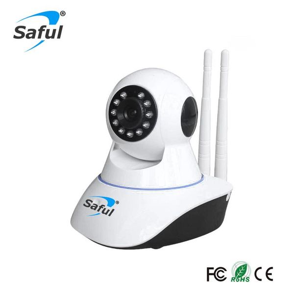 saful 1080p wireless wifi ip camera night vision security onvif surveillance work with alarm system sensor cameras
saful 1080p wireless wifi ip camera night vision security onvif surveillance work with alarm system sensor cameras