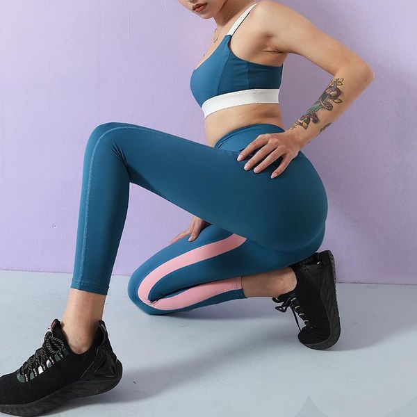 women's leggings jianweili push up high waist fitness legging anti cellulite seamless gym booty peach hip pants, Black
women's leggings jianweili push up high waist fitness legging anti cellulite seamless gym booty peach hip pants, Black