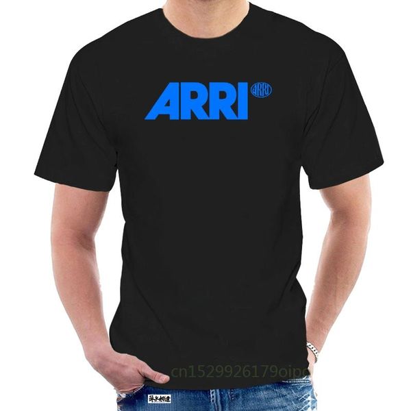 men's t-shirts arri film broadcast camera t shirt mens tee many colors fan gift from us @123803, White;black
men's t-shirts arri film broadcast camera t shirt mens tee many colors fan gift from us @123803, White;black