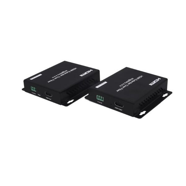 audio cables & connectors 4k 2.0 fiber optic extender supports 4k60hz,yuv 4:4:4 ir rs232 over cable
audio cables & connectors 4k 2.0 fiber optic extender supports 4k60hz,yuv 4:4:4 ir rs232 over cable