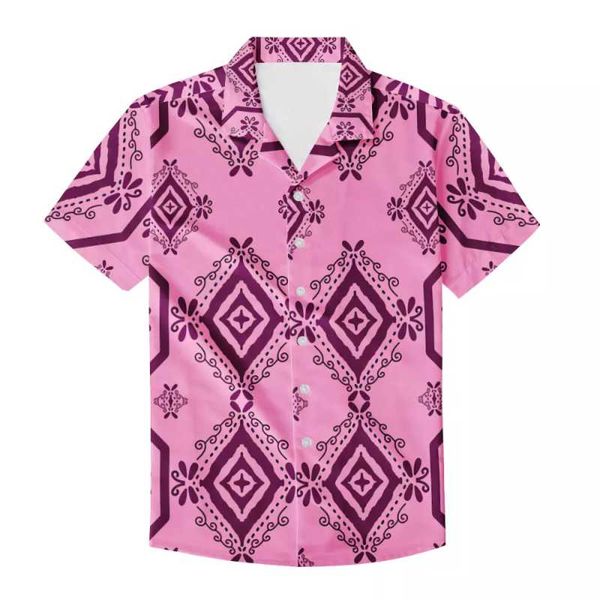 men's casual shirts polynesian tattoos tribal print brand 2021 summer beach shirt fashion short sleeve loose plus size 5xl, White;black
men's casual shirts polynesian tattoos tribal print brand 2021 summer beach shirt fashion short sleeve loose plus size 5xl, White;black