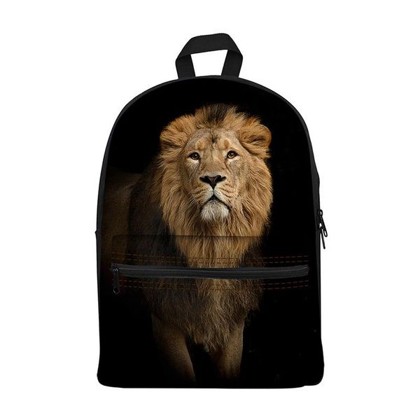 backpack 2021 kawaii canvas for girls fashion children school bag cute animal lion kids
backpack 2021 kawaii canvas for girls fashion children school bag cute animal lion kids