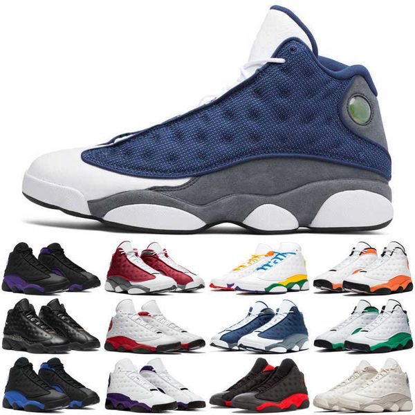new flint 13 13s jumpman men women basketball shoes grey toe lucky green chicago obsidian playground altitude court purple mens trainers
new flint 13 13s jumpman men women basketball shoes grey toe lucky green chicago obsidian playground altitude court purple mens trainers