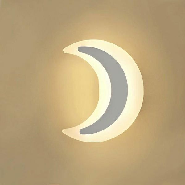 wall lamp children's room cloud simple modern boy and girl cartoon warm staircase bedroom bedside led
wall lamp children's room cloud simple modern boy and girl cartoon warm staircase bedroom bedside led