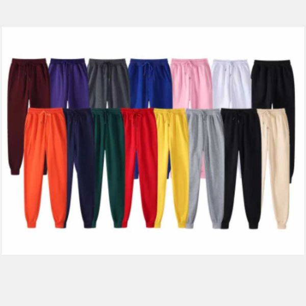 solid color casual pants men's brand fashion drawstring full length trousers slim harajuku style pencil men, Black
solid color casual pants men's brand fashion drawstring full length trousers slim harajuku style pencil men, Black