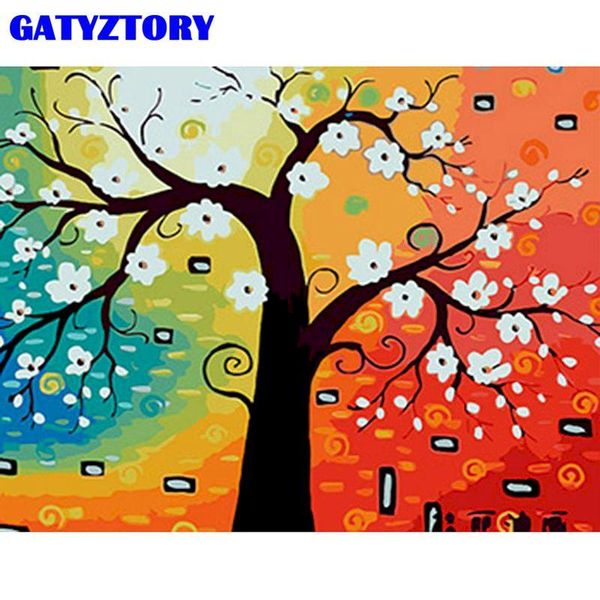 paintings gatyztory framed painting by numbers white flower tree landscape picture number handpainted unique diy gift home decors
paintings gatyztory framed painting by numbers white flower tree landscape picture number handpainted unique diy gift home decors