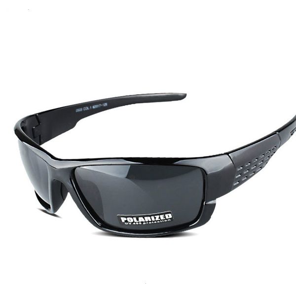 fashion sunglasses fashion sunglasses glitztxunk polarized men brand designer square sport men's sunglasses driving black frame goggle
fashion sunglasses fashion sunglasses glitztxunk polarized men brand designer square sport men's sunglasses driving black frame goggle