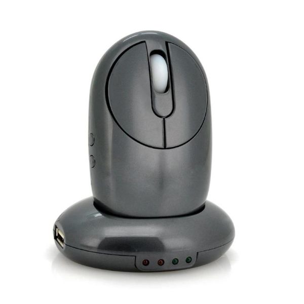 mice 2.4g wireless rechargeable optical mouse with 3 port usb hub 2.0 charging dock deskcharger for pc notebook
mice 2.4g wireless rechargeable optical mouse with 3 port usb hub 2.0 charging dock deskcharger for pc notebook