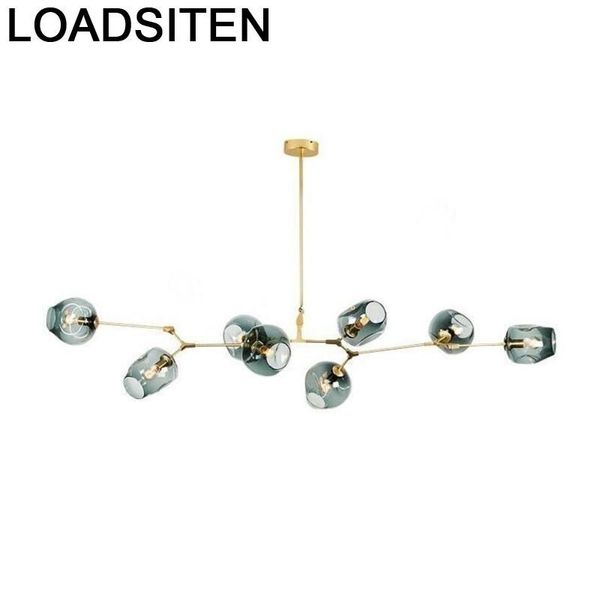 pendant lamps vintage light european loft lighting nordic lampara de techo colgante moderna suspension luminaire luminaria hanging lamp
pendant lamps vintage light european loft lighting nordic lampara de techo colgante moderna suspension luminaire luminaria hanging lamp