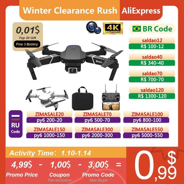 mini drone 4k professional camera hd rc dron quadcopter with no/1080p/4k flying toys for boys teens child s
mini drone 4k professional camera hd rc dron quadcopter with no/1080p/4k flying toys for boys teens child s