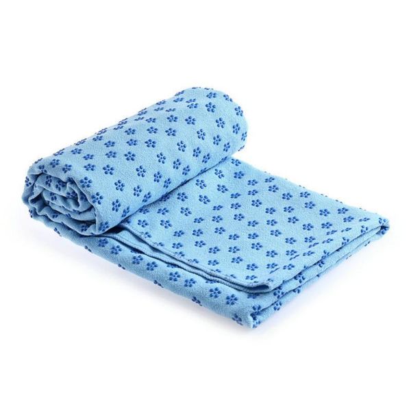 outdoor soft yoga mat non-slip towel pvc plum blossom printed fitness supplies cushion blankets
outdoor soft yoga mat non-slip towel pvc plum blossom printed fitness supplies cushion blankets