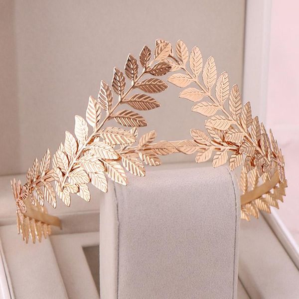 hair clips & barrettes luxury crown tiaras decoration retro leaves band creative bridal headpiece wedding accessories maea99, Golden;silver
hair clips & barrettes luxury crown tiaras decoration retro leaves band creative bridal headpiece wedding accessories maea99, Golden;silver
