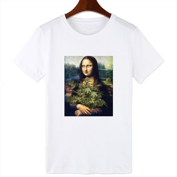 luckyroll mona lisa aesthetic mens and women harajuku ullzang vintage graphic funny cartoon 90s korean style top, White;black
luckyroll mona lisa aesthetic mens and women harajuku ullzang vintage graphic funny cartoon 90s korean style top, White;black