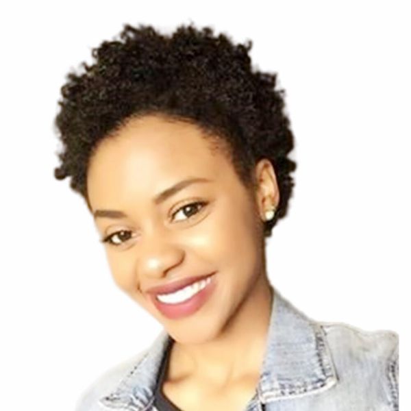 100% unprocessed with baby hair afro curly none lace front humanhair wigs for black women brazilian virgin hair kinky curl full machine made, Black;brown
100% unprocessed with baby hair afro curly none lace front humanhair wigs for black women brazilian virgin hair kinky curl full machine made, Black;brown