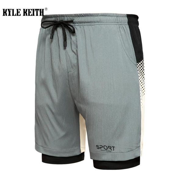 men's shorts mens casual cotton workout elastic waist short pants drawstring beach with pockets, White;black
men's shorts mens casual cotton workout elastic waist short pants drawstring beach with pockets, White;black