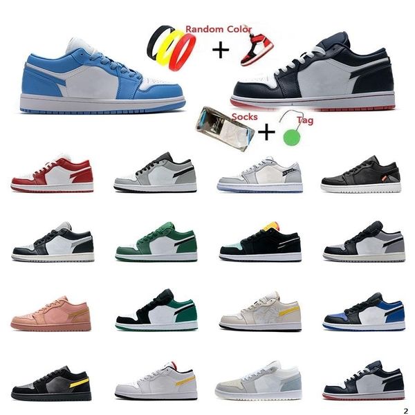 hyper royal university blue 1 mens basketball shoes 1 designer sail obsidian silver toe black cat bred pure money starfish fire red men spor
hyper royal university blue 1 mens basketball shoes 1 designer sail obsidian silver toe black cat bred pure money starfish fire red men spor