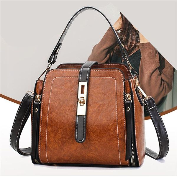 evening bags luxury retro female shoulder bag design buckets tote party crossbody fashion handle for women
evening bags luxury retro female shoulder bag design buckets tote party crossbody fashion handle for women